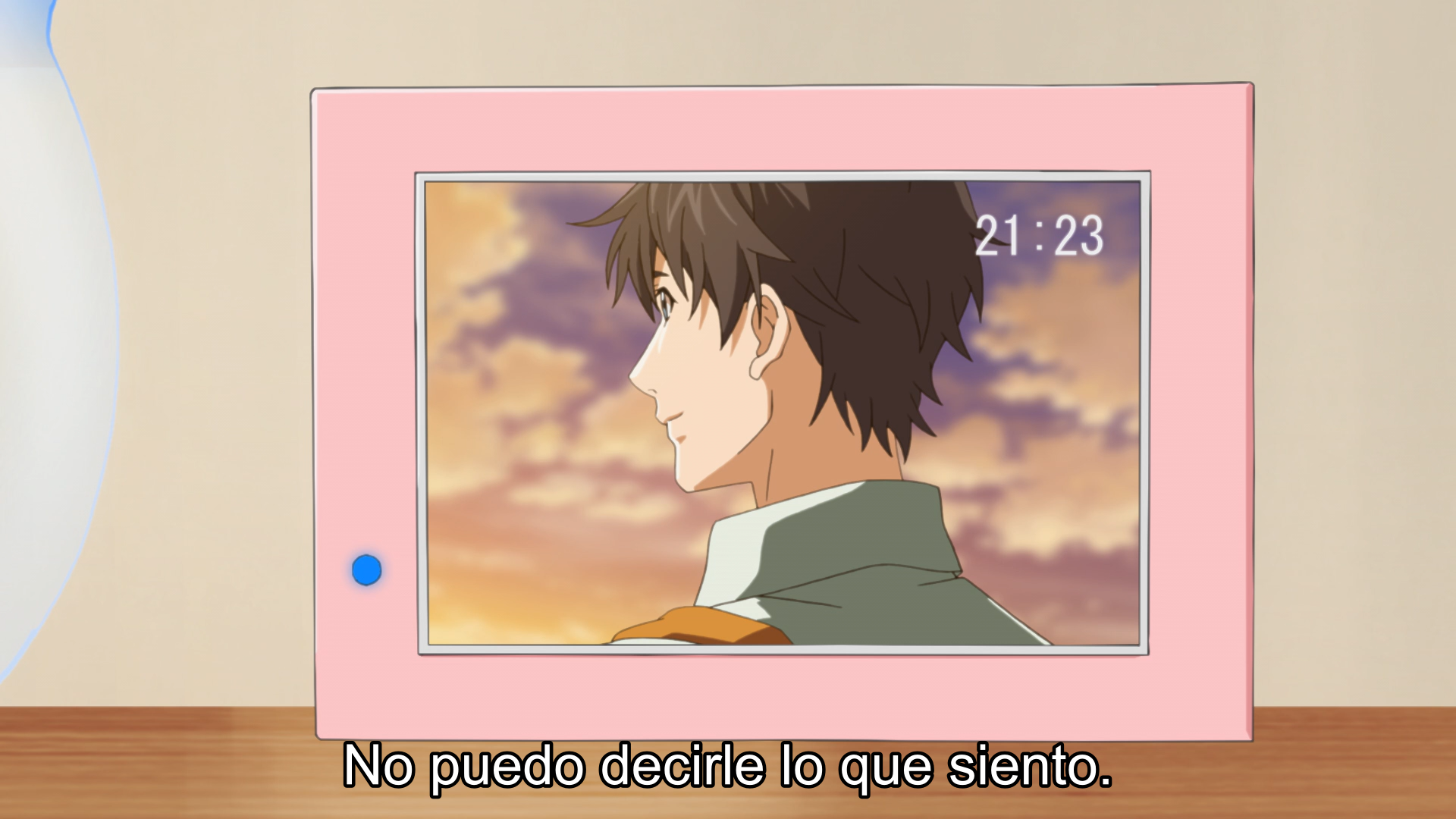 Kimi wa Kanata (Yokosuka-467)